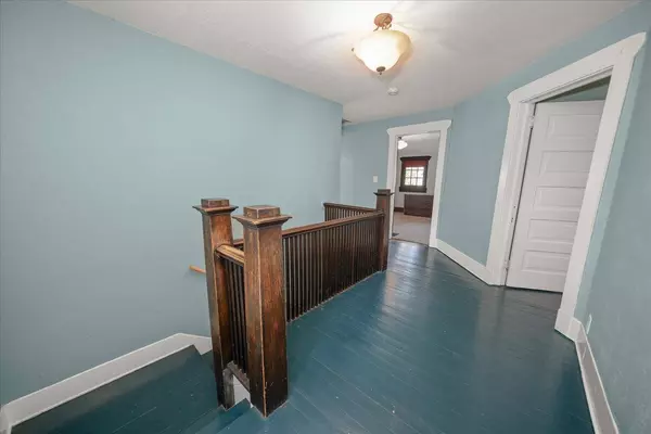 1930 W 8th Ave, Spokane, WA 99204