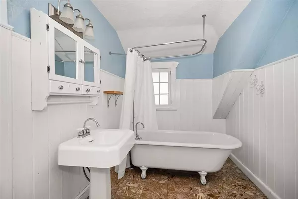 1930 W 8th Ave, Spokane, WA 99204