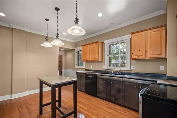 1930 W 8th Ave, Spokane, WA 99204