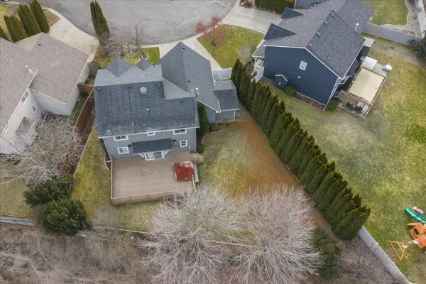 2305 E 52nd Ln, Spokane, WA 99223