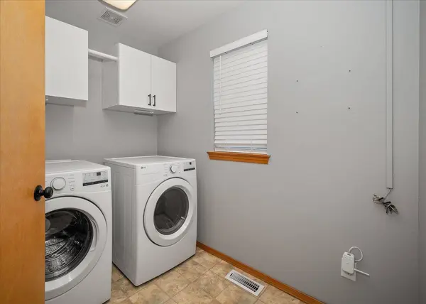 2305 E 52nd Ln, Spokane, WA 99223