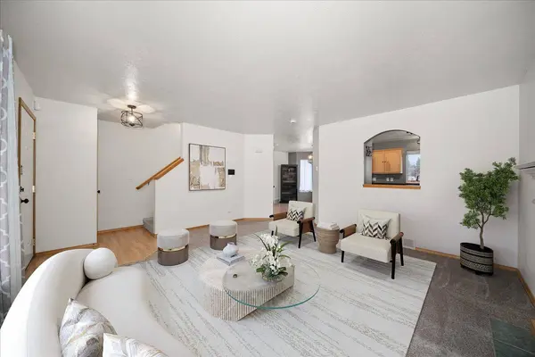 2305 E 52nd Ln, Spokane, WA 99223