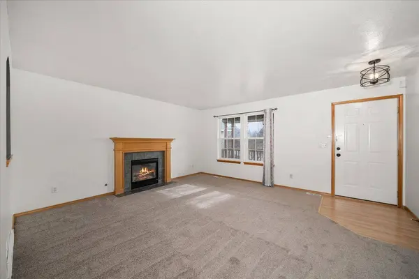 2305 E 52nd Ln, Spokane, WA 99223