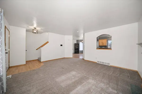 2305 E 52nd Ln, Spokane, WA 99223