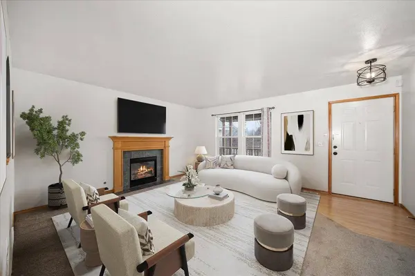 2305 E 52nd Ln, Spokane, WA 99223