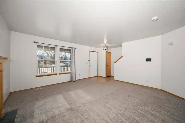 2305 E 52nd Ln, Spokane, WA 99223