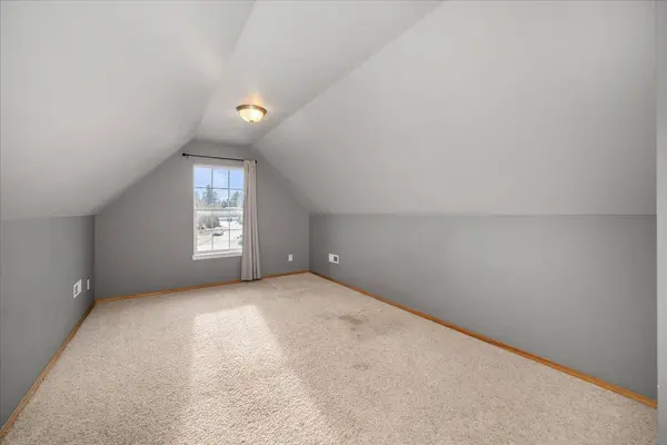 2305 E 52nd Ln, Spokane, WA 99223