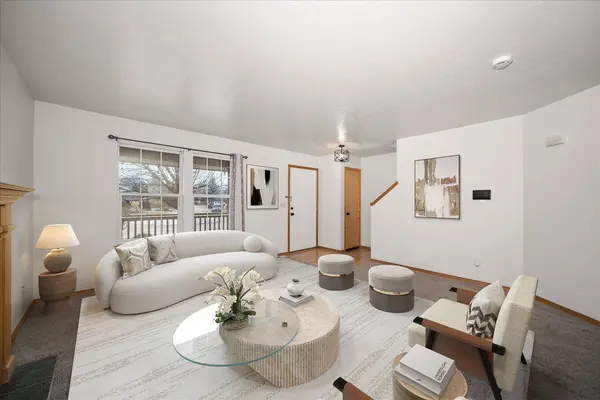 2305 E 52nd Ln, Spokane, WA 99223