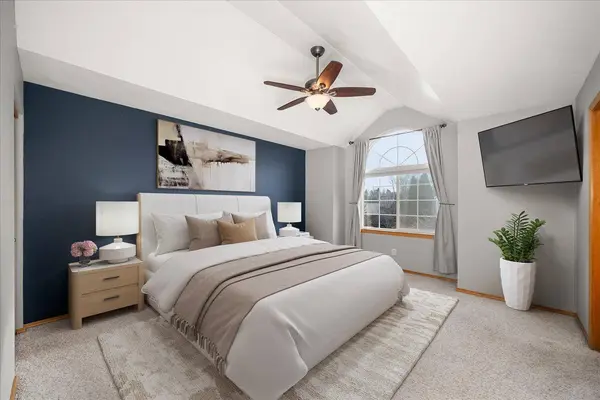 2305 E 52nd Ln, Spokane, WA 99223