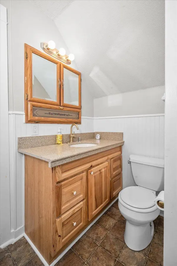 1327 N Howard St, Spokane, WA 99201