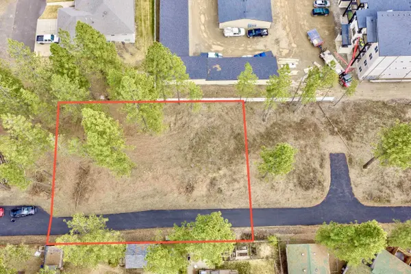 1516 E Center Rd, Spokane, WA 99208