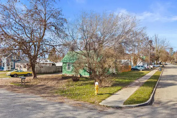 108 S Stevens St, Chewelah, WA 99109