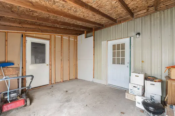 108 S Stevens St, Chewelah, WA 99109