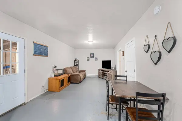 108 S Stevens St, Chewelah, WA 99109