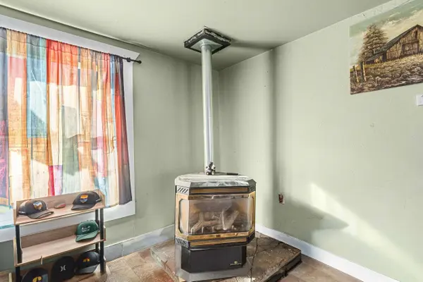 108 S Stevens St, Chewelah, WA 99109
