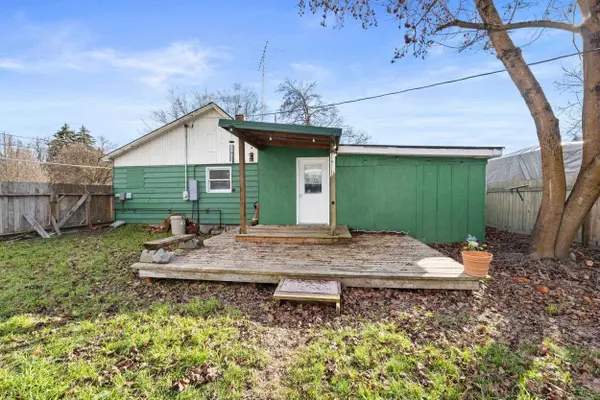 108 S Stevens St, Chewelah, WA 99109