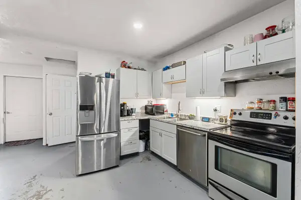 108 S Stevens St, Chewelah, WA 99109