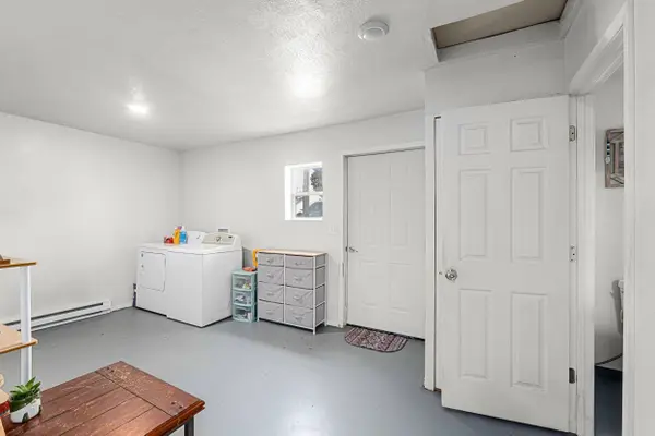 108 S Stevens St, Chewelah, WA 99109