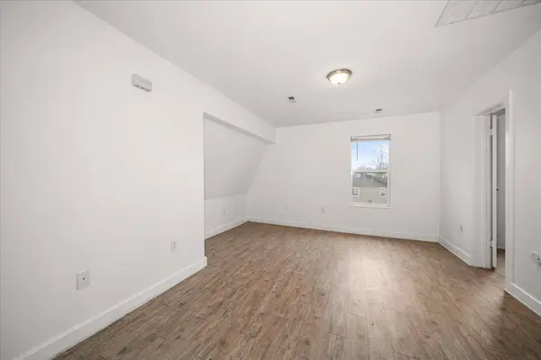 613 W Knox Ave, Spokane, WA 99205