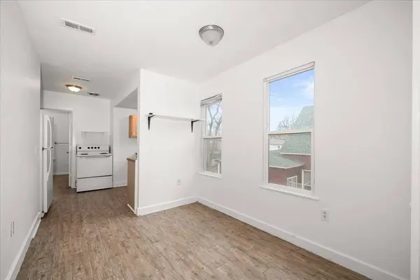 613 W Knox Ave, Spokane, WA 99205