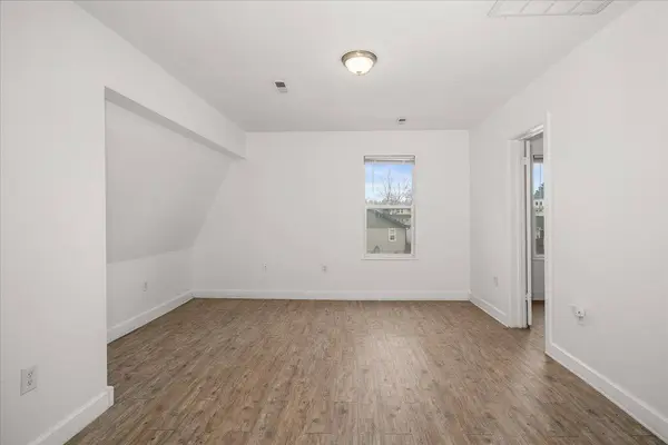 613 W Knox Ave, Spokane, WA 99205