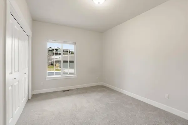 4305 S Bernson Ln, Spokane, WA 99223