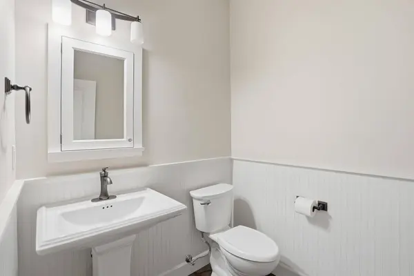 4305 S Bernson Ln, Spokane, WA 99223