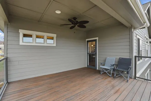 4305 S Bernson Ln, Spokane, WA 99223