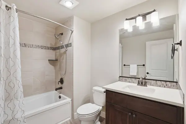 4305 S Bernson Ln, Spokane, WA 99223