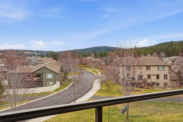 4305 S Bernson Ln, Spokane, WA 99223