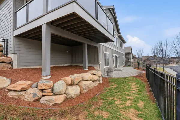4305 S Bernson Ln, Spokane, WA 99223