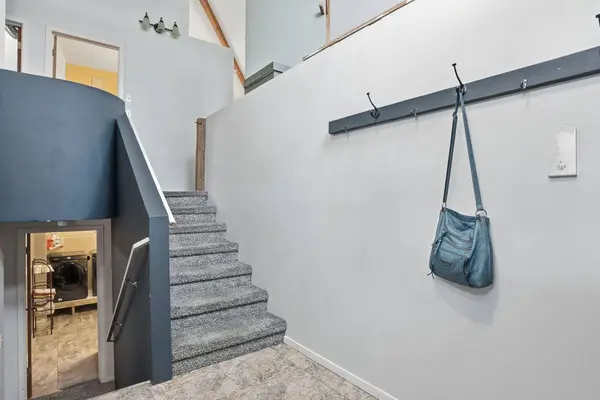 4118 E 29th Ave, Spokane, WA 99223