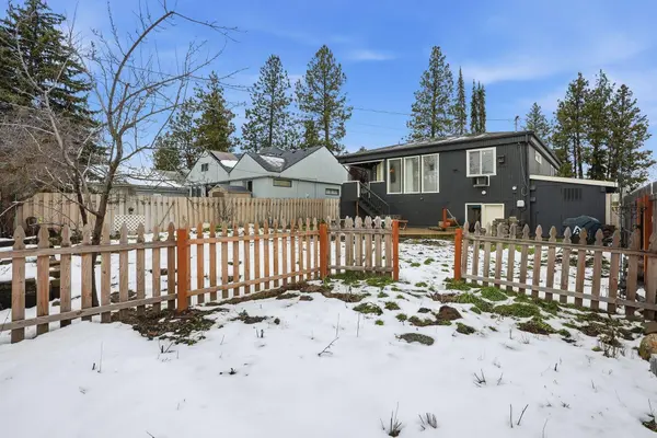 4118 E 29th Ave, Spokane, WA 99223