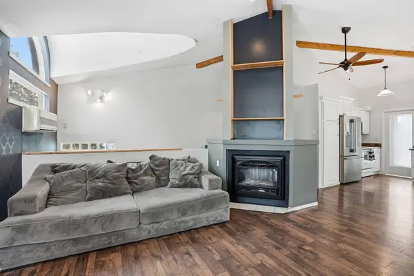 4118 E 29th Ave, Spokane, WA 99223