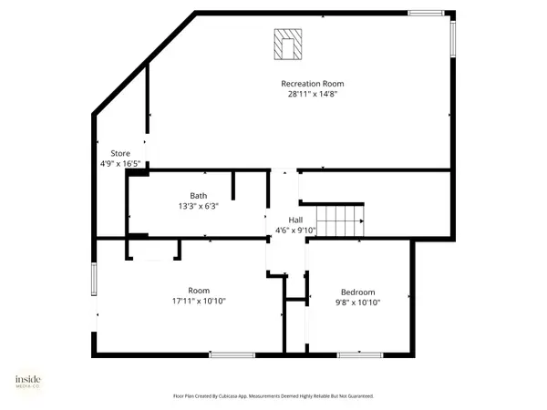 4118 E 29th Ave, Spokane, WA 99223