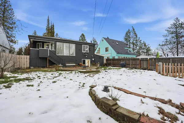 4118 E 29th Ave, Spokane, WA 99223