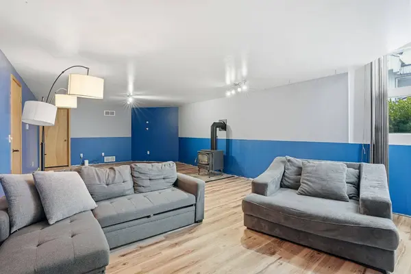 4118 E 29th Ave, Spokane, WA 99223