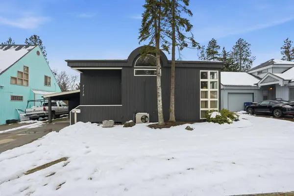 4118 E 29th Ave, Spokane, WA 99223
