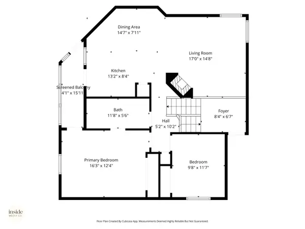 4118 E 29th Ave, Spokane, WA 99223