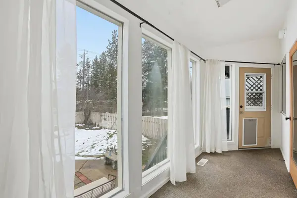 4118 E 29th Ave, Spokane, WA 99223