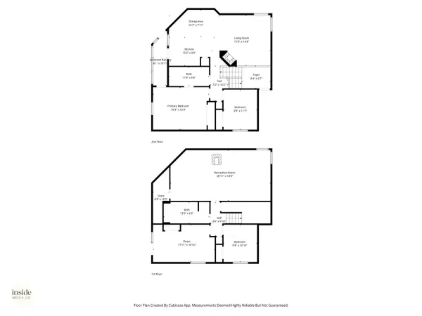 4118 E 29th Ave, Spokane, WA 99223