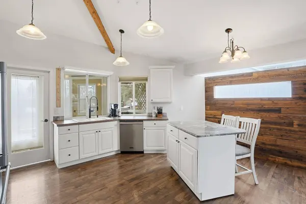 4118 E 29th Ave, Spokane, WA 99223