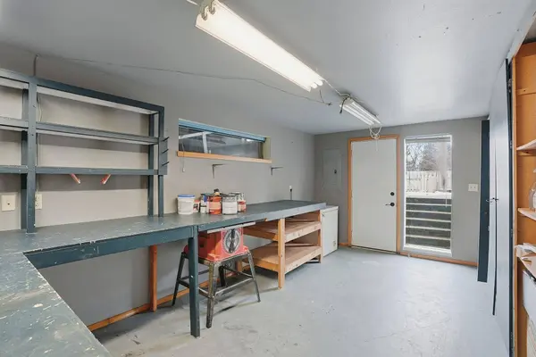 4118 E 29th Ave, Spokane, WA 99223