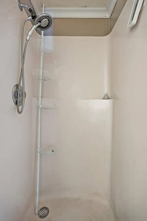 4118 E 29th Ave, Spokane, WA 99223