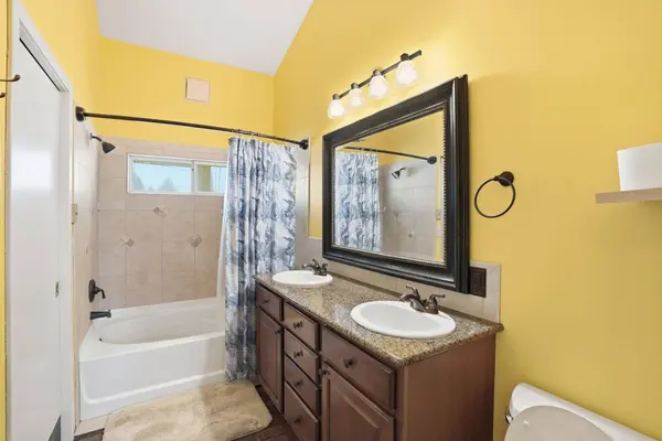 4118 E 29th Ave, Spokane, WA 99223