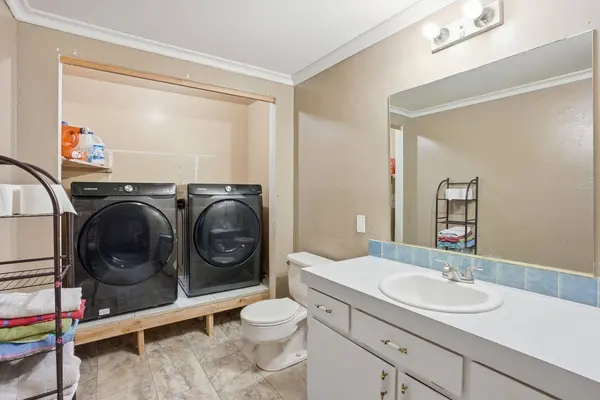 4118 E 29th Ave, Spokane, WA 99223