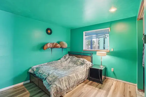 4118 E 29th Ave, Spokane, WA 99223