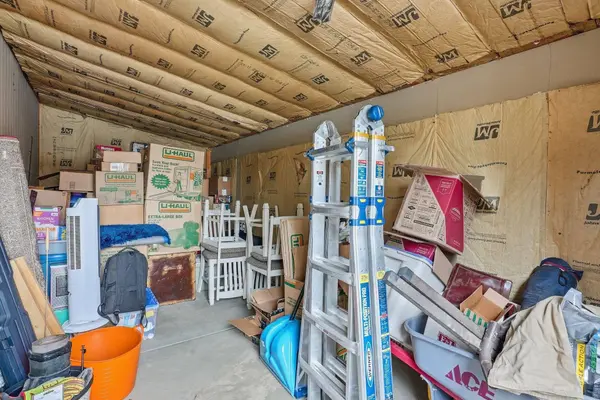 4118 E 29th Ave, Spokane, WA 99223