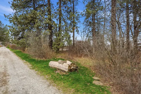 1215 S Ray St, Spokane, WA 99202