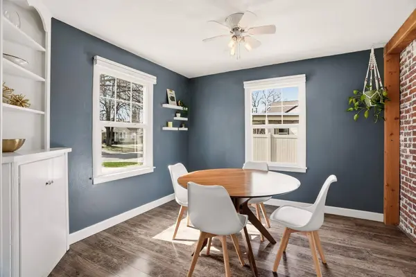 925 E Thurston Ave, Spokane, WA 99203